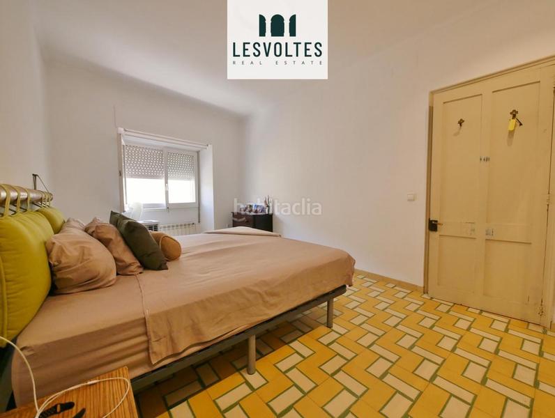 Foto 74ae51e1-bec9-4206-af8b-abac19a57a4f. Casa con riscaldamento parcheggio in Pals