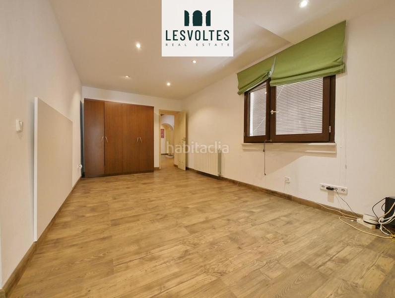 Foto 77874923-a7ee-47b3-9adc-52dba7309264. Casa con riscaldamento parcheggio in Pals