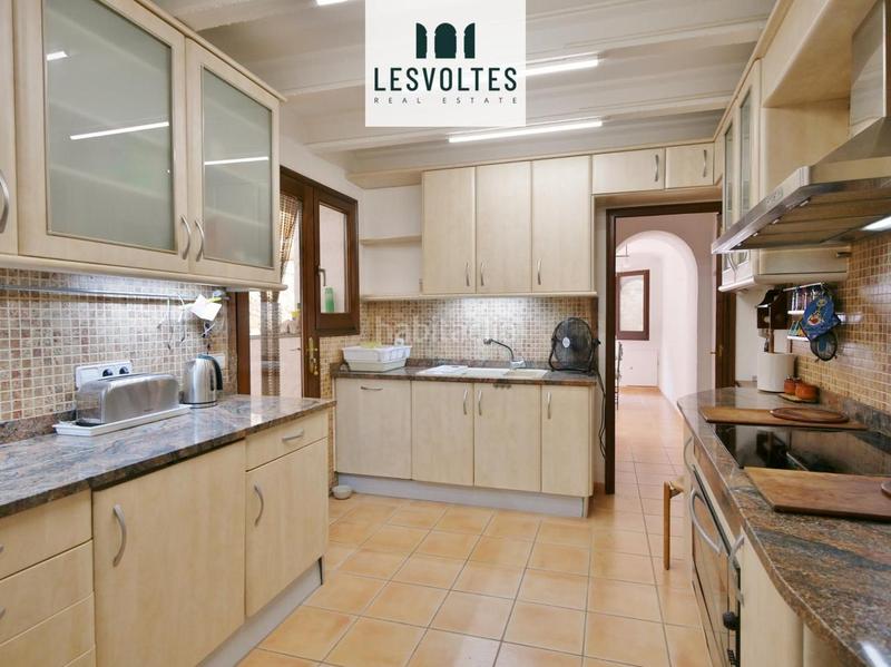 Foto 7b2d2634-05b1-4524-abd1-f25abf7b6cf7. Casa con riscaldamento parcheggio in Pals