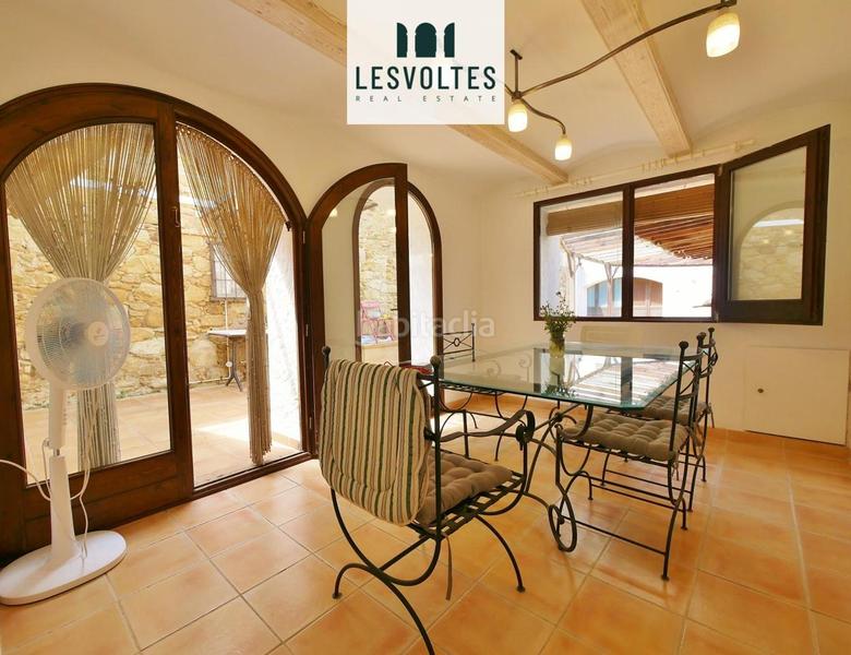 Foto 7b91e35c-00c0-4baa-b2e6-047e6332c3d6. Casa con riscaldamento parcheggio in Pals