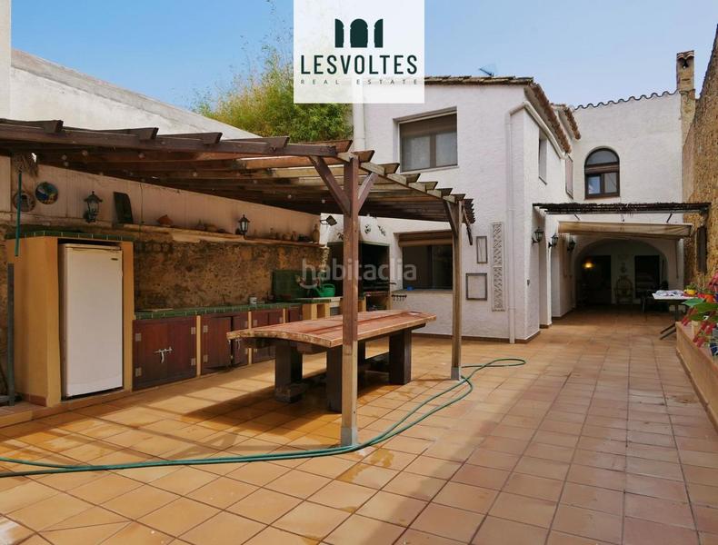 Foto 88312b0e-785d-433d-a07d-9ccecd7e4ea1. Casa con riscaldamento parcheggio in Pals