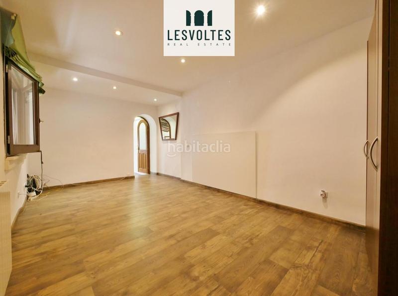 Foto a4f3fe66-9ecc-4f66-a4e4-16a4925834e7. Casa con riscaldamento parcheggio in Pals