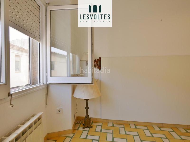 Foto a873bac5-679e-4efe-bc26-630c1e58c413. Casa con riscaldamento parcheggio in Pals