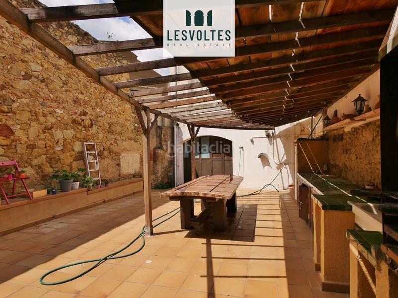 Foto b44a9707-cda0-4ebf-b7d7-15b6a650567d. Casa con riscaldamento parcheggio in Pals