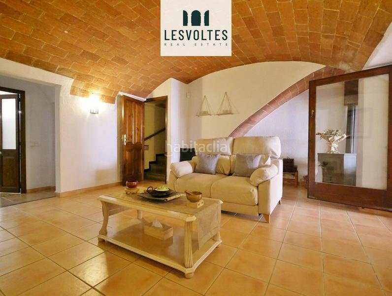 Foto b4c80a92-d500-4b87-8d7c-aff0a76fcb49. Casa con riscaldamento parcheggio in Pals