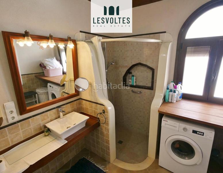 Foto b71f4b10-09ae-4577-bcf7-4b9fd6b45859. Casa con riscaldamento parcheggio in Pals