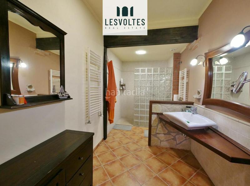 Foto c1d469e7-8010-46e5-a1e6-d874d5e963b9. Casa con riscaldamento parcheggio in Pals