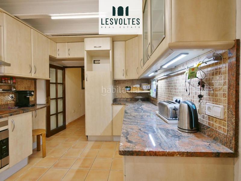 Foto d162598b-cf64-4d4f-a4f6-14d7a0c60996. Casa con riscaldamento parcheggio in Pals