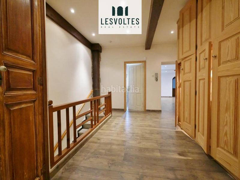 Foto e0531784-66e7-4a76-ae2d-0eb90a14299d. Casa con riscaldamento parcheggio in Pals