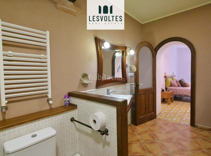 Foto e9f48bbf-e4ca-474b-8d17-10876940044d. Casa con riscaldamento parcheggio in Pals