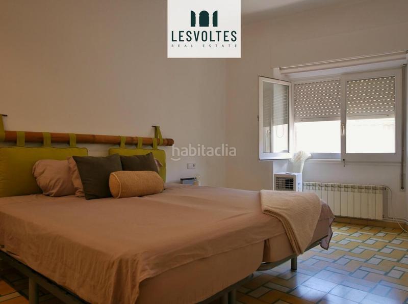 Foto eda65799-a9aa-46ed-ba27-01b4061f381b. Casa con riscaldamento parcheggio in Pals