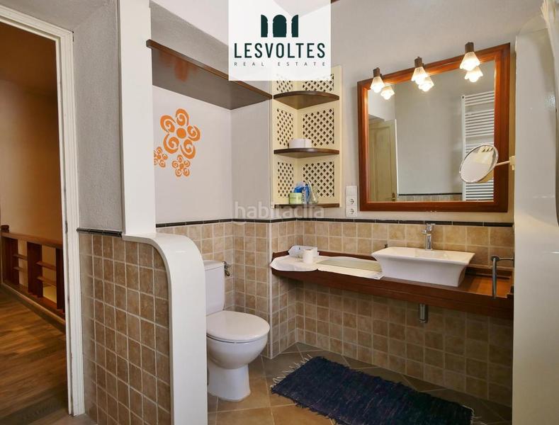 Foto f350f118-98e3-4a7c-b9d5-dd721bd17c83. Casa con riscaldamento parcheggio in Pals