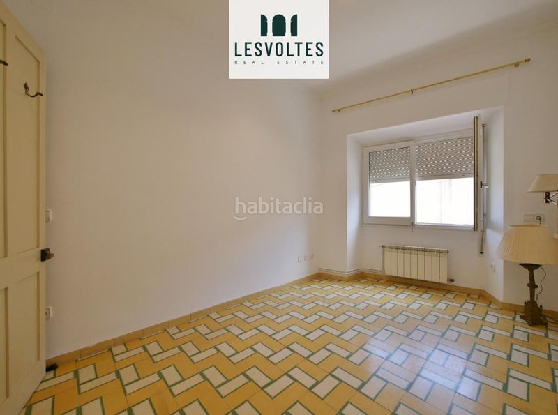 Foto 0fa6e6d0-6e01-4a1a-9b4c-37a1272b8c18. Casa en Poble Pals