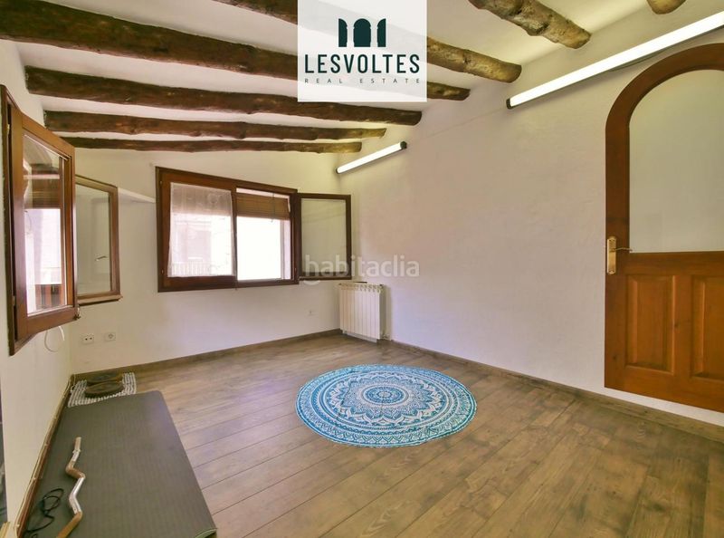 Foto 307d1b8d-2b3c-4d29-8e4f-e07ef69cd582. Casa en Poble Pals