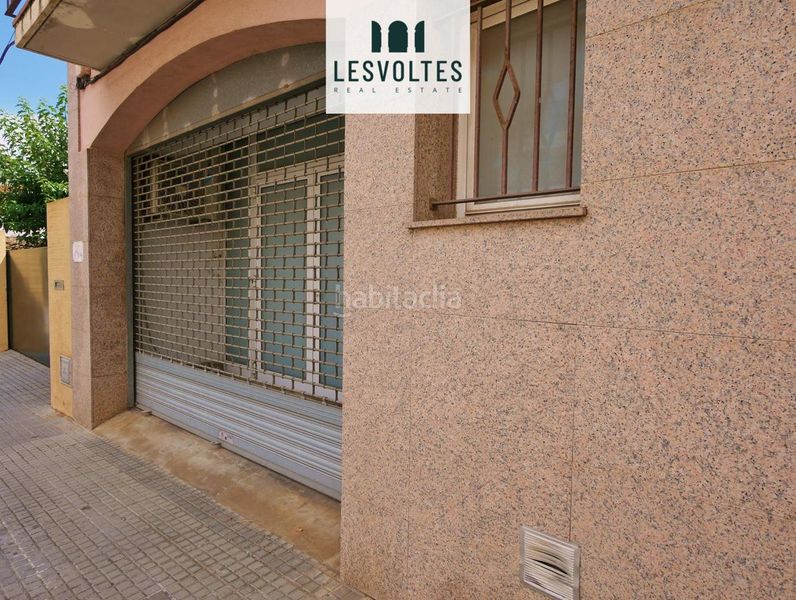 Foto 44b5fe37-a3fb-466c-98fb-d6febb1f31a9. Casa en Poble Pals