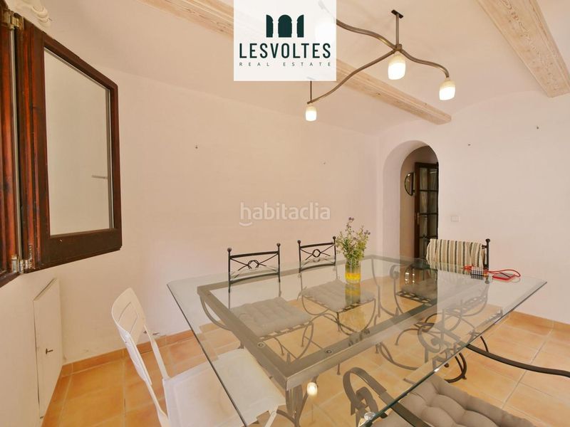 Foto 5326ec2c-01ca-4907-bbc0-9efd5d5385cc. Casa en Poble Pals