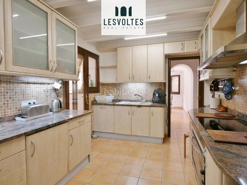Foto 7b2d2634-05b1-4524-abd1-f25abf7b6cf7. Casa en Poble Pals