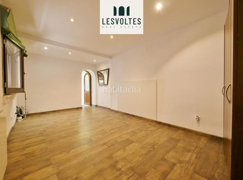 Foto a4f3fe66-9ecc-4f66-a4e4-16a4925834e7. Casa en Poble Pals
