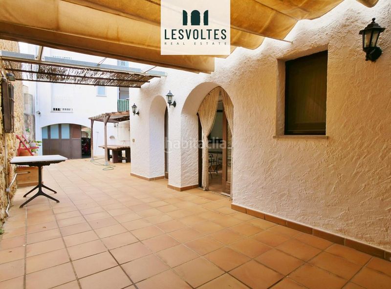 Foto a9970d8f-3a46-4c6a-9814-b86c993cdc43. Casa en Poble Pals
