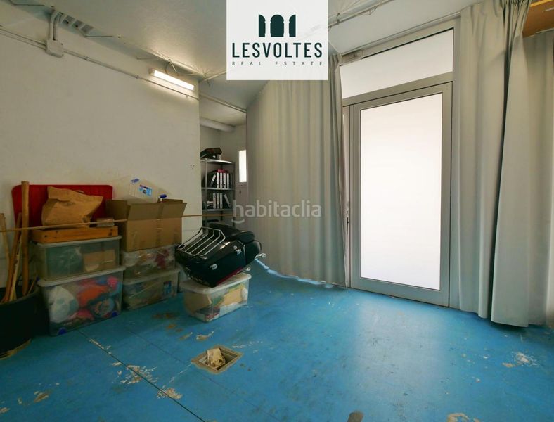 Foto d540ce3e-0950-40e7-b181-c2b5a783eacc. Casa en Poble Pals