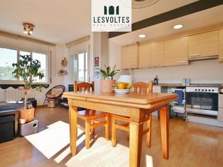 Etagenwohnung  Carrer de tarragona