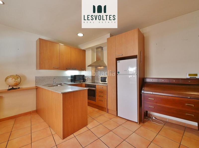 Foto 8411f5fd-d59c-4c16-90ad-7996c3067ab7. Appartamento con riscaldamento in Centre Palafrugell