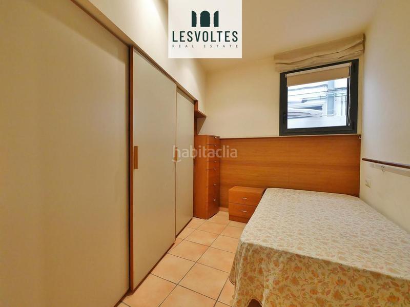 Foto 88635d2a-c508-4913-8a03-931249177898. Appartamento con riscaldamento in Centre Palafrugell