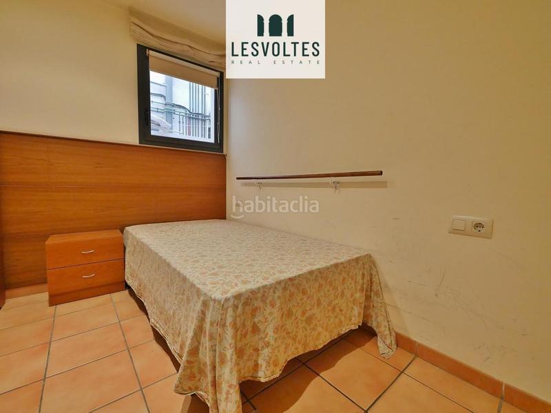 Foto cd8bd899-3dca-488a-bd1d-70bc306379b0. Appartamento con riscaldamento in Centre Palafrugell