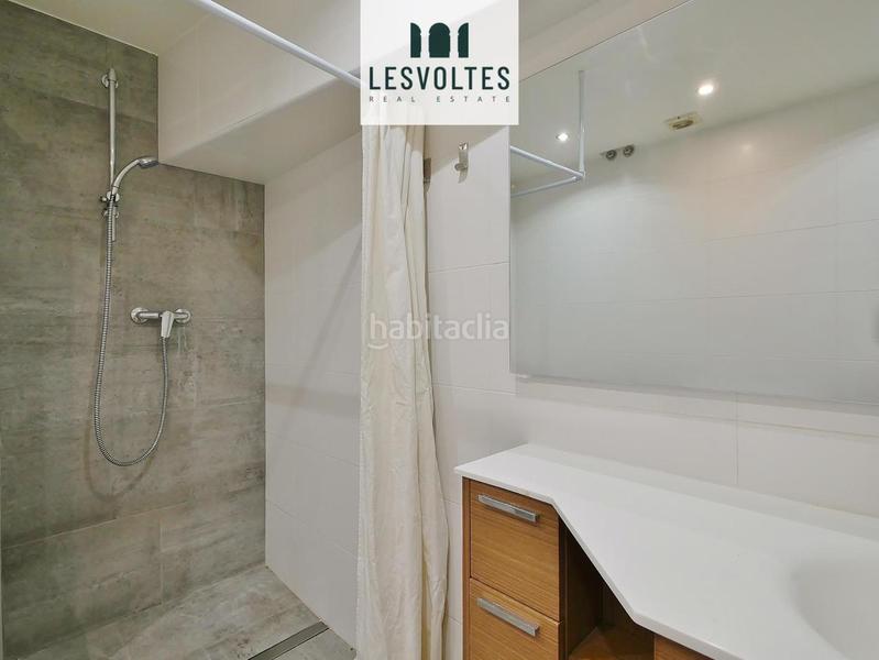 Foto 173f4932-86d1-4d96-b599-07c5291f57f7. Piso en Centre Palafrugell