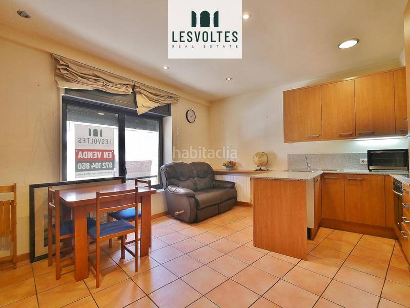 Foto 197ea9fc-c1f4-4d6c-80e4-ce106168234e. Piso en Centre Palafrugell