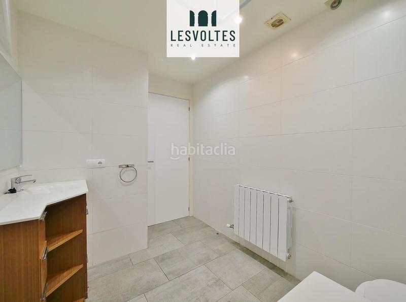 Foto 2a965271-247e-437f-8a11-e04666462f66. Piso en Centre Palafrugell