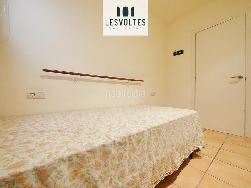 Foto 3ad63ade-2a3e-467a-a3e0-d9bc402063e1. Piso en Centre Palafrugell