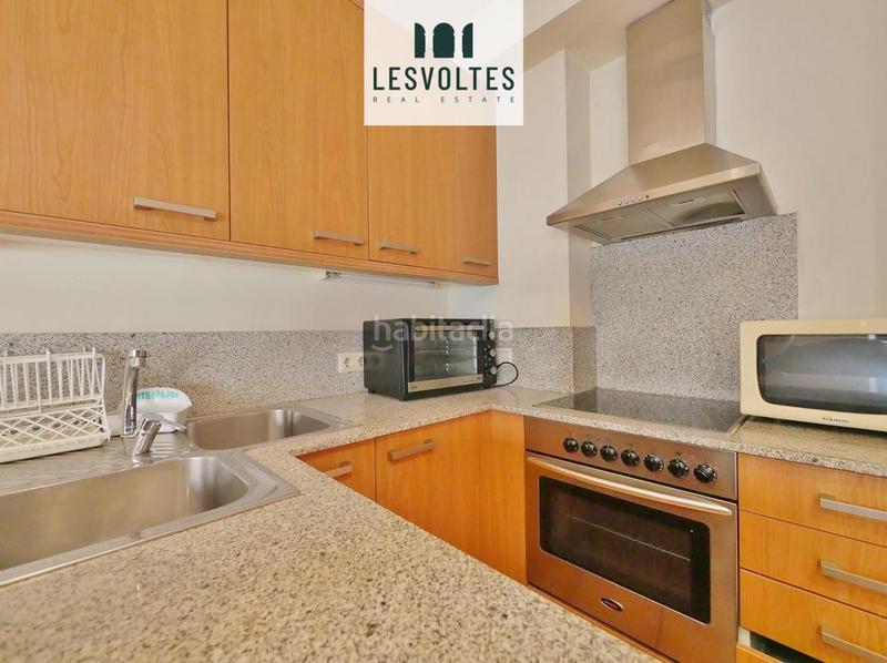 Foto 4da495ed-35b6-43ea-92d1-66d9e9a77e06. Piso en Centre Palafrugell