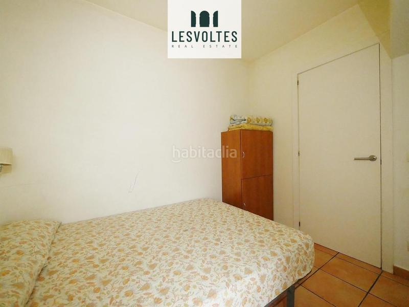 Foto 4fbc736a-35db-4dd2-803f-399b44e4d541. Piso en Centre Palafrugell