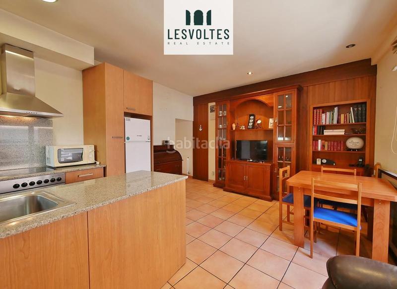 Foto 51001ab6-496d-4acc-8467-1d15fb27e3ee. Piso en Centre Palafrugell