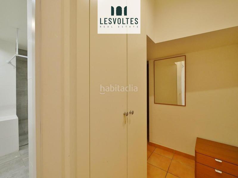 Foto 6617cba5-471f-4875-bdbd-9f9cdcbdde43. Piso en Centre Palafrugell