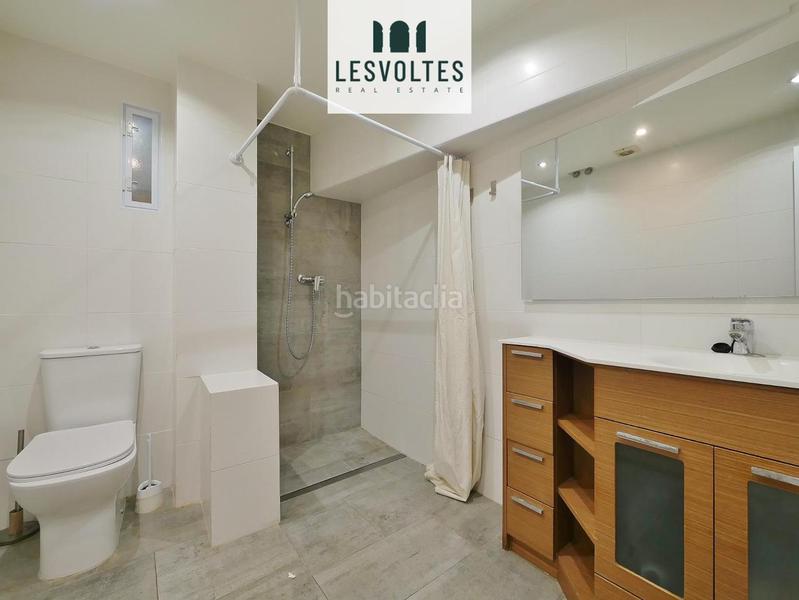 Foto 7b2e5223-33cb-49c6-b0cf-546998df9ae3. Piso en Centre Palafrugell