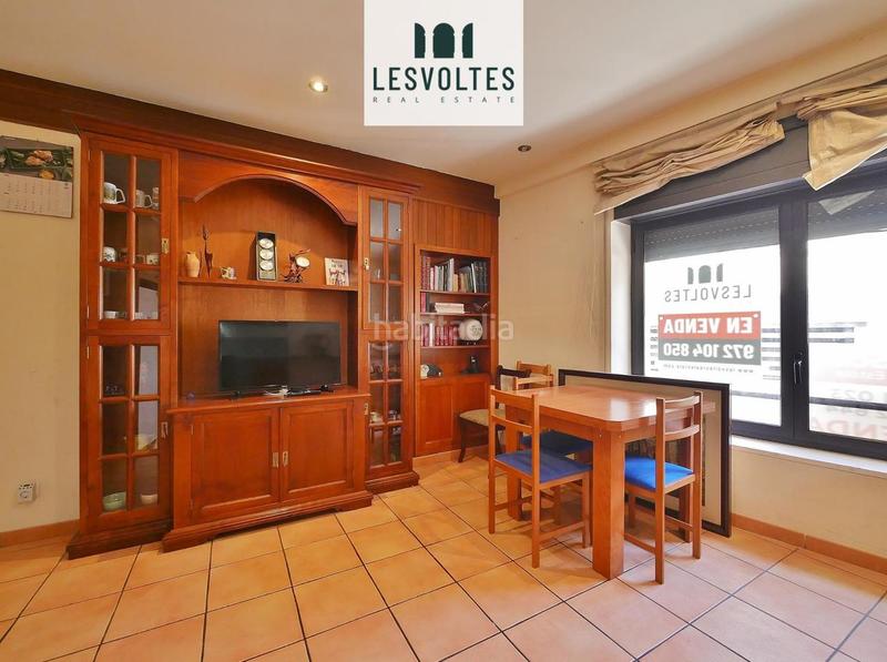 Foto 9ac50bed-cebe-4edd-b9eb-be05204a6658. Piso en Centre Palafrugell