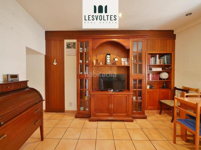Foto 9fae428d-b2b1-4f2a-84c6-f635e1adfe24. Piso en Centre Palafrugell