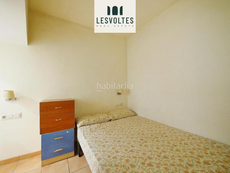 Foto b2187855-9c3e-4fc1-b65d-38f985d9ff9a. Piso en Centre Palafrugell