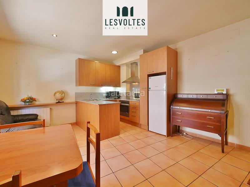 Foto d752a2a7-2654-450c-82c4-b53d40460f30. Piso en Centre Palafrugell
