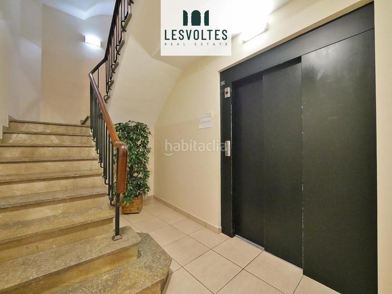 Foto dd8f5568-73a0-4b36-b17e-8bdb39e816d6. Piso en Centre Palafrugell