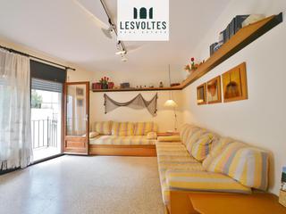 Apartament  Carrer dels pescadors
