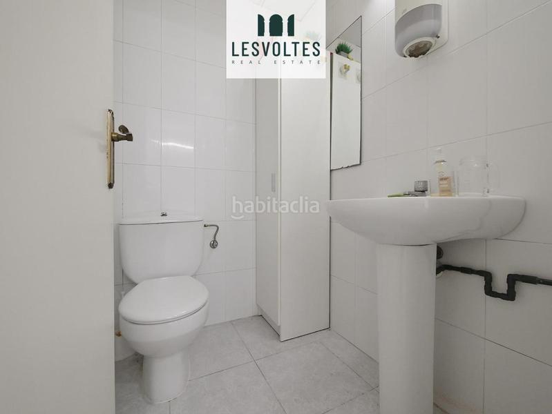 Foto 1ab086fa-2fce-49cc-a4ad-5261d7aded3e. Lloguer local comercial a Centre Palafrugell
