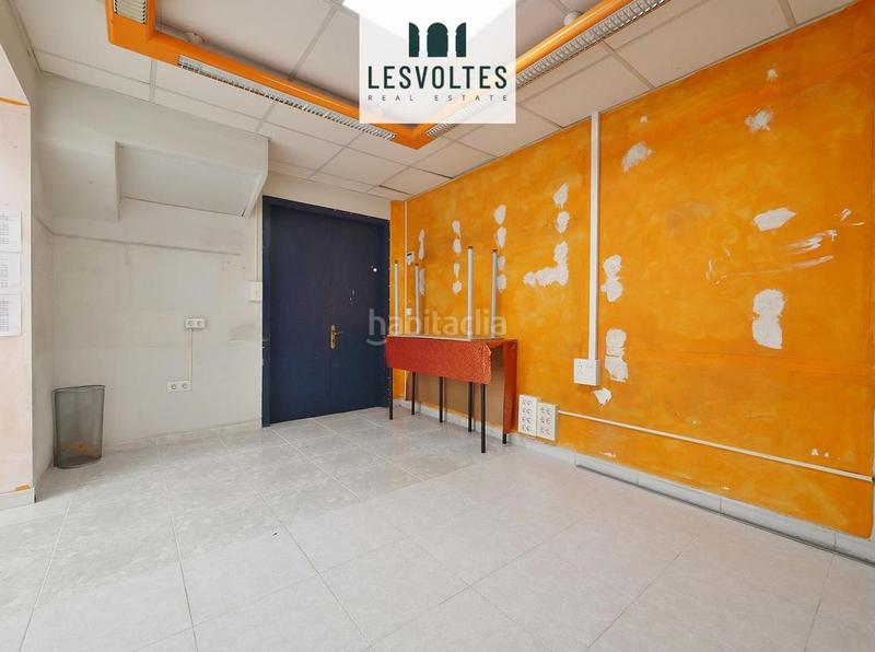 Foto 58b8dfae-e568-4f3a-a521-02fa53742513. Lloguer local comercial a Centre Palafrugell