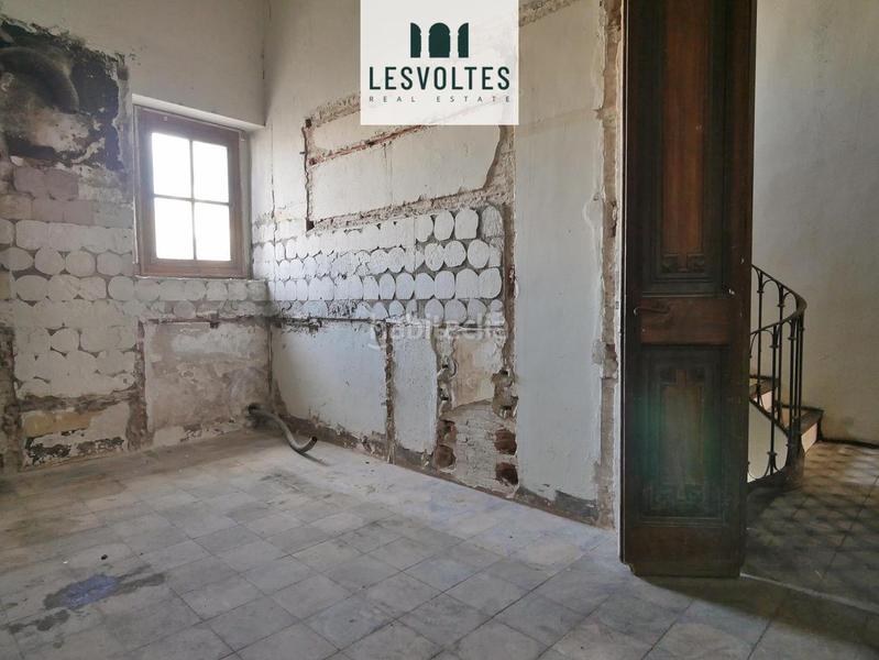 Foto 125dc0e5-32dc-47b4-962c-4662d23f4ede. Casa en La Punxa Palafrugell