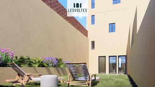 Casa  Carrer de torres i jonama