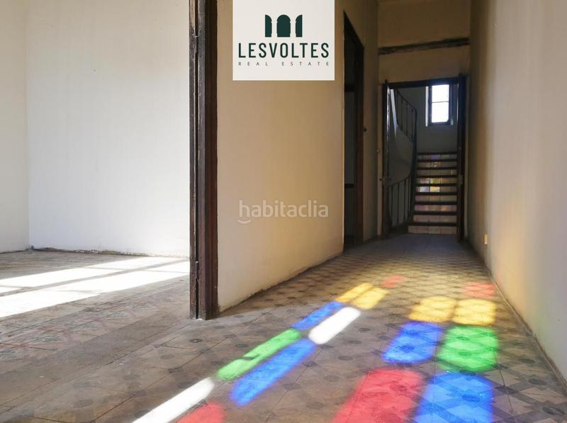 Foto 3aea4097-5e8d-4e4e-8e09-b77013b203be. Casa en La Punxa Palafrugell