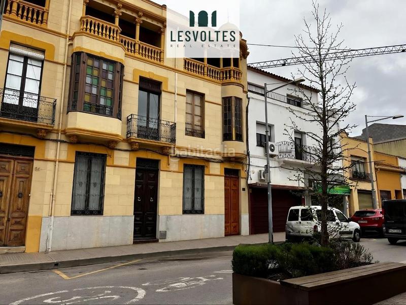 Foto 3fec6048-8037-4bef-b110-31dca81e834d. Casa en La Punxa Palafrugell