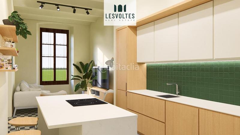 Foto 9dab38c7-ebc9-4602-bdb3-442502f176f7. Casa en La Punxa Palafrugell